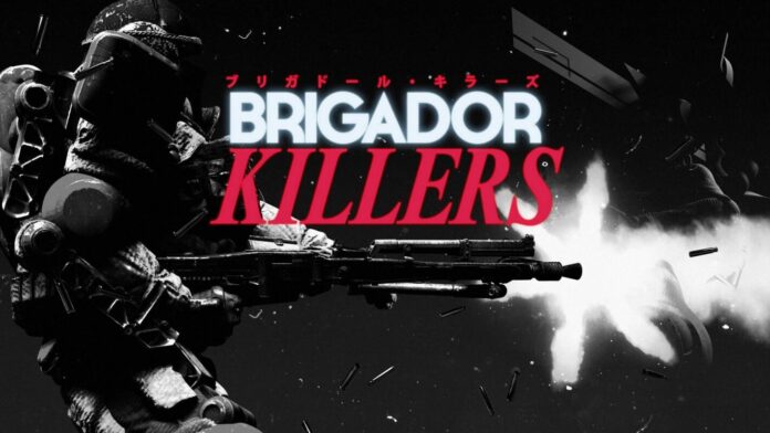 gamen.pro thumb Brigador Killers splash 4K