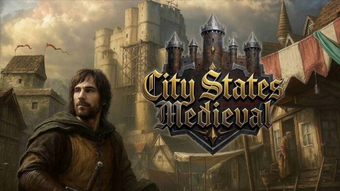 gamen.pro thumb CITY keyart logo 16 9