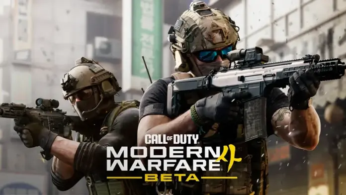 gamen.pro thumb Call of Duty Modern Warfare 4