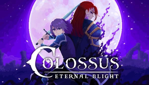 gamen.pro thumb Colossus Eternal Blight