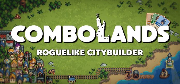 gamen.pro thumb Combolands Key Art