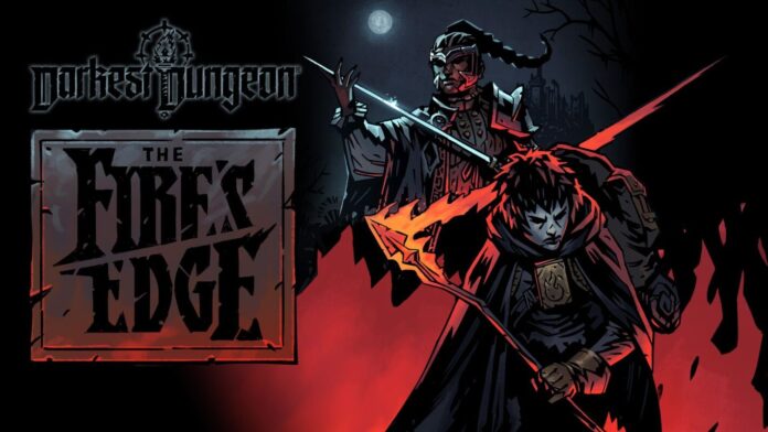 gamen.pro thumb Darkest Dungeon fe keyart 1080