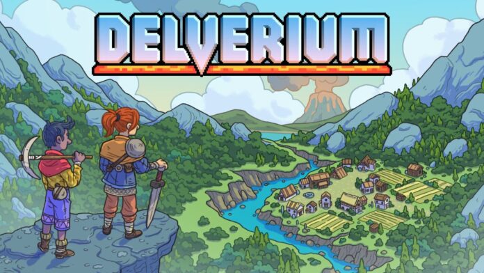 gamen.pro thumb Delverium 1920x1080 1