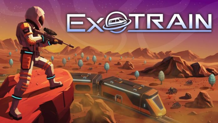 gamen.pro thumb ExoTrain 1