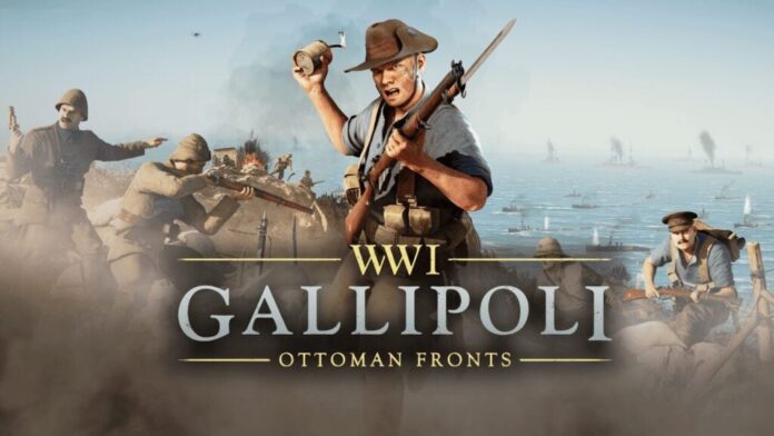 gamen.pro thumb Gallipoli Date 07 17 26 1024x576 1