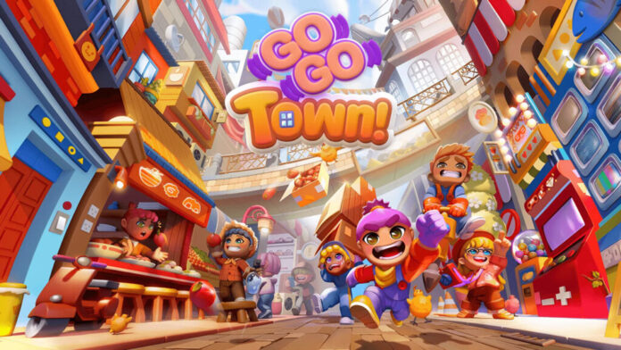 gamen.pro thumb Go Go Town Ann 03 23 23 1024x576 1