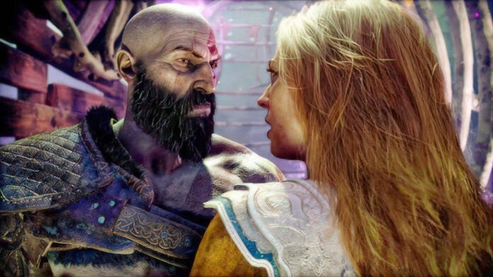 gamen.pro thumb God of War Laufey Kratos HD 1920x1080 1