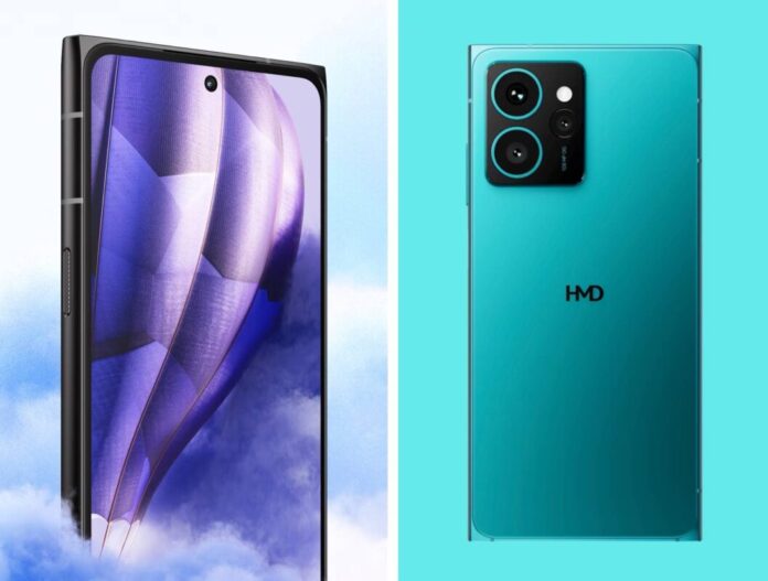 gamen.pro thumb HMD Skyline 2