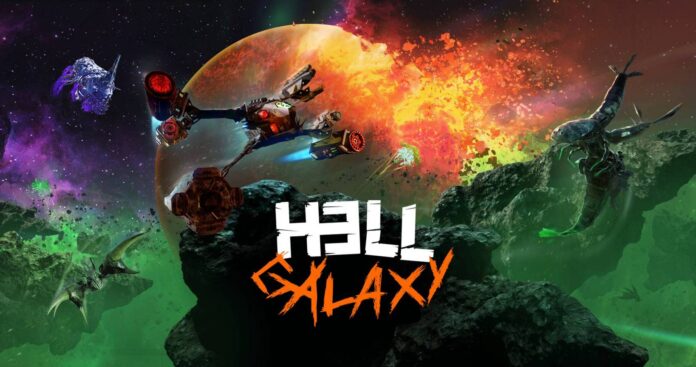 gamen.pro thumb Hero Titles