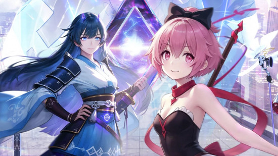 gamen.pro thumb Illusion Connect Re tier list 550x309 1