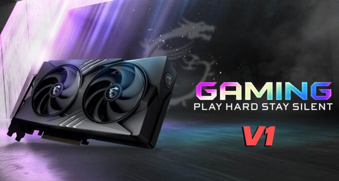 gamen.pro thumb MSI RTX 5060 Gaming OC V1 1456x778 1