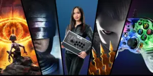 gamen.pro thumb Midgar Studio