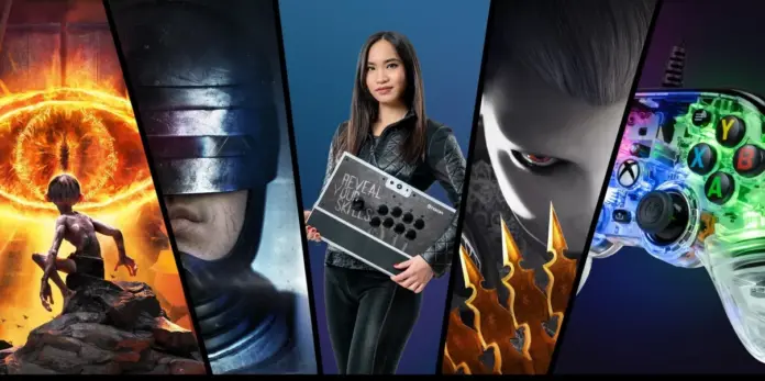 gamen.pro thumb Midgar Studio