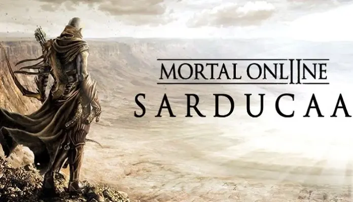 gamen.pro thumb Mortal Online 2