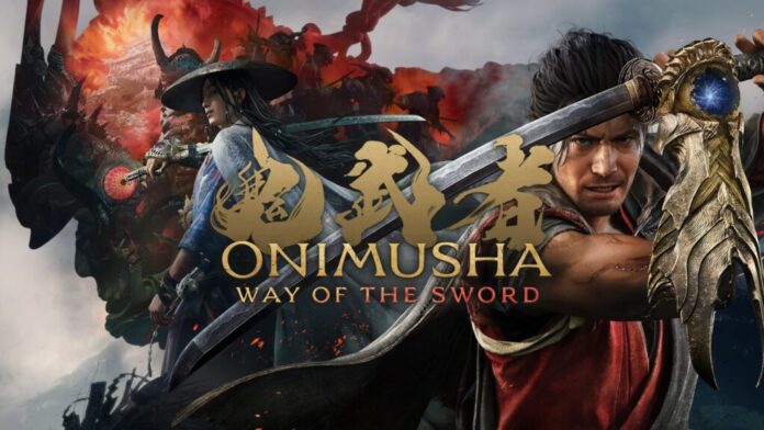 gamen.pro thumb Onimusha WotS Date 06 02 26 1024x576 1