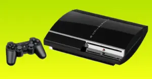 gamen.pro thumb PLAYSTATION 3 1 2000x1040 1