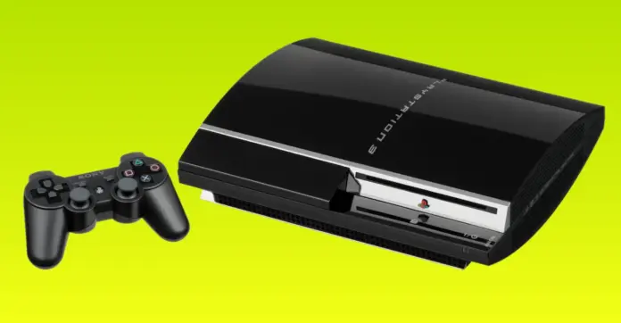 gamen.pro thumb PLAYSTATION 3 1 2000x1040 1