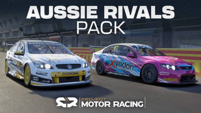 gamen.pro thumb PMR AussieRivalsPack Thumb
