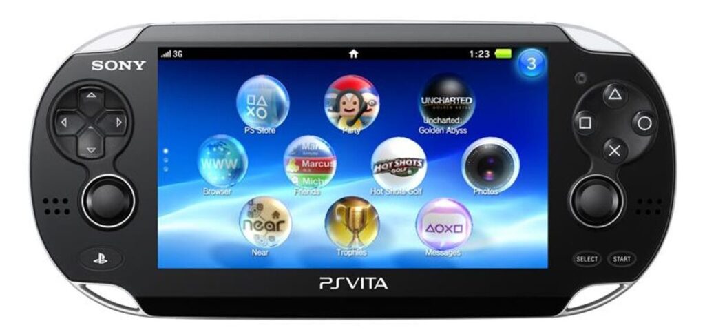 gamen.pro thumb PS VITA HANDHELD e1782910131912