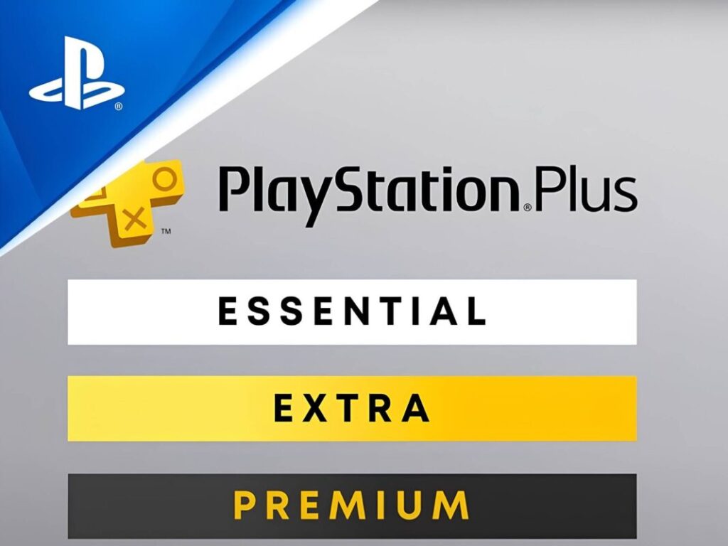 gamen.pro thumb PlayStationPlusTiers