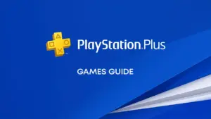 gamen.pro thumb PlayStationPlusTiers thumb