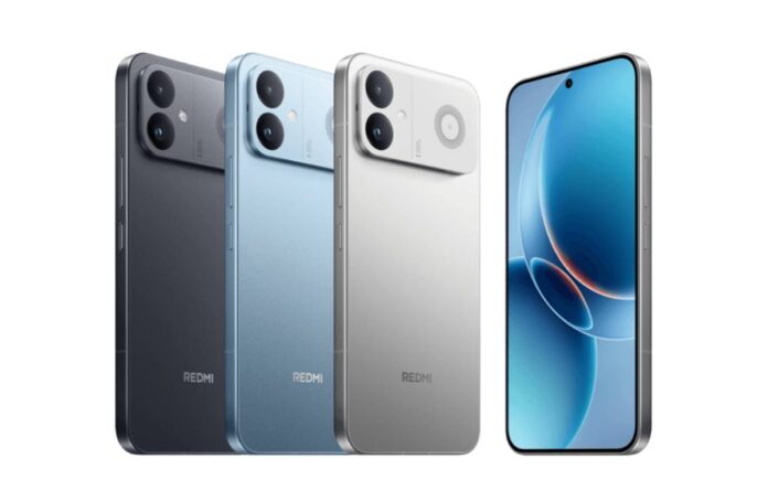 gamen.pro thumb Redmi K90 Ultra colors33