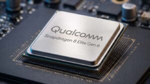 gamen.pro thumb Snapdragon 8 Elite Gen 6 3 1456x819 1