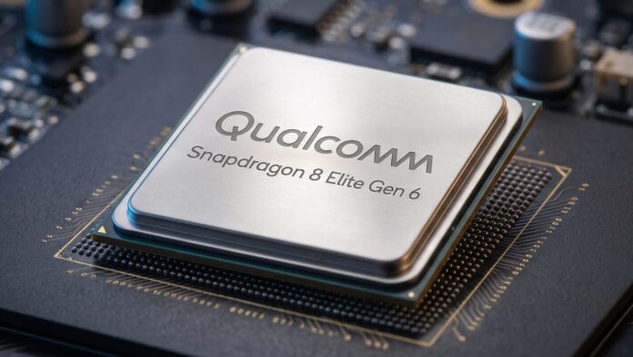 gamen.pro thumb Snapdragon 8 Elite Gen 6 3 1456x819 1