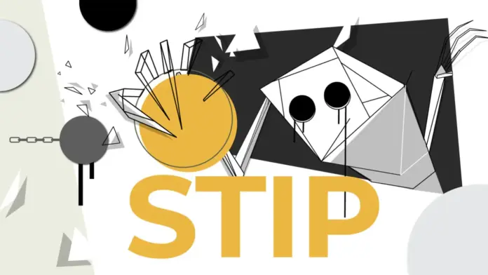 gamen.pro thumb Stip 1920X1080 key art