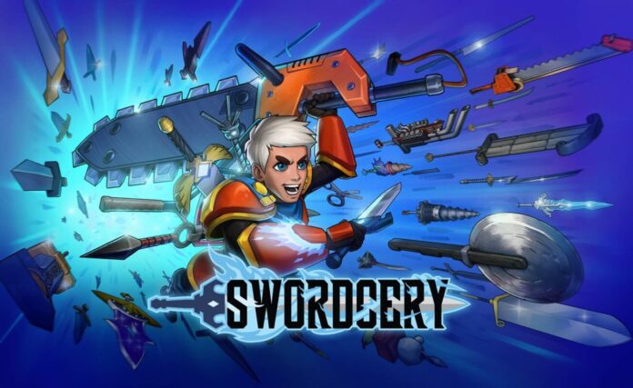 gamen.pro thumb Swordcery 8k bleed logo 2000px