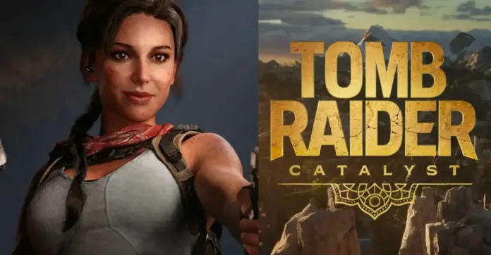 gamen.pro thumb TOMB RAIDER CATALYST HERO 2000x1040 1