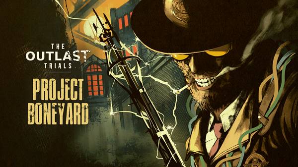 gamen.pro thumb The Outlast Trials 15072026
