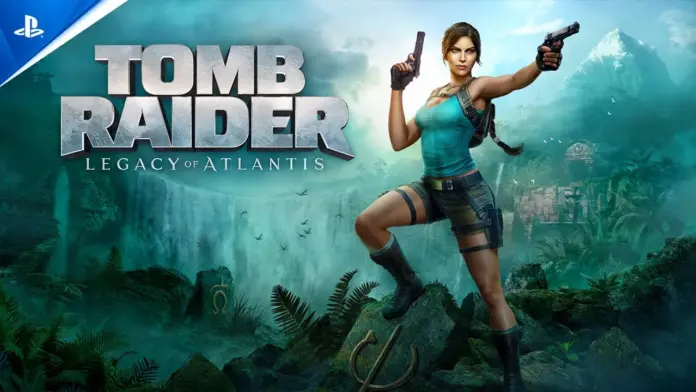 gamen.pro thumb Tomb Raider Legacy of Atlantis