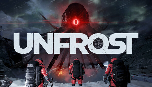 gamen.pro thumb UNFROST 12