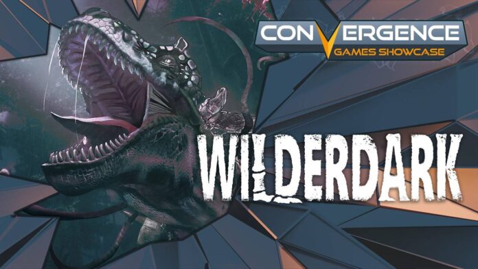gamen.pro thumb Wilderdark
