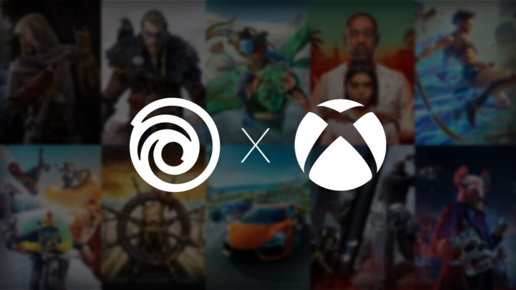 gamen.pro thumb XBOX UBISOFT 1536x864 1
