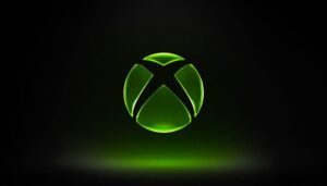 gamen.pro thumb Xbox Reset 07 06 26 1024x582 1