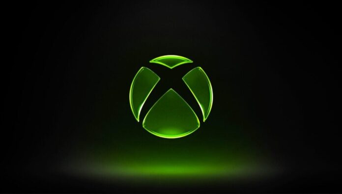 gamen.pro thumb Xbox Reset 07 06 26 1024x582 1