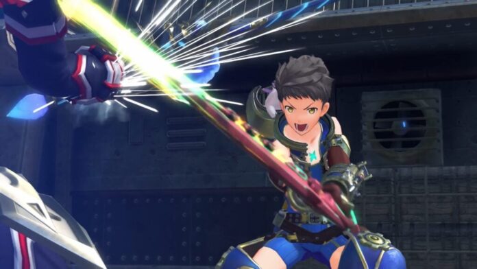 gamen.pro thumb Xenoblade Chronicles 2 Switch 2 07 23 26 1024x576 1