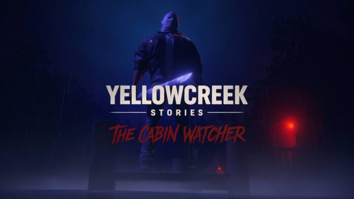 gamen.pro thumb Yellowcreek Stories SuperHeroArt 3840x2160