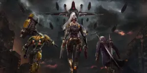 gamen.pro thumb ares iron vanguard keyvisual jpg 820