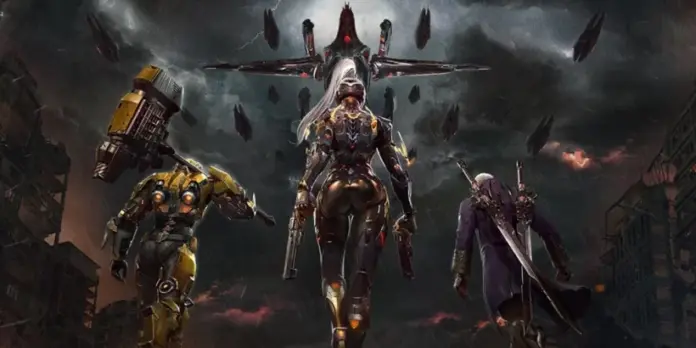 gamen.pro thumb ares iron vanguard keyvisual jpg 820