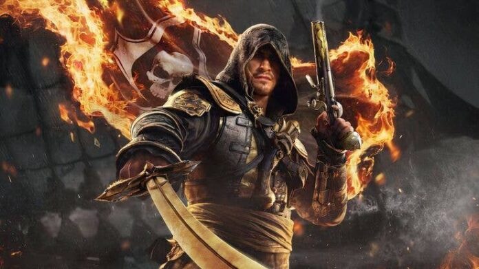 gamen.pro thumb assassins creed black flag resynced reveal teaser