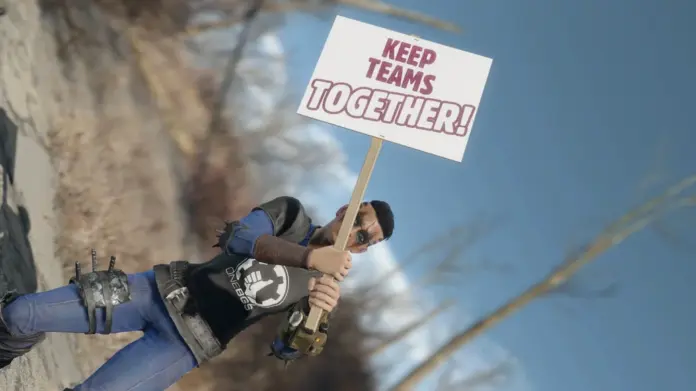 gamen.pro thumb bethesda layoff union rallies fallout 4 protest mods 01
