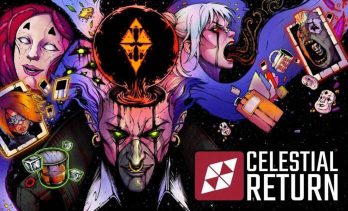 gamen.pro thumb celestialreturn keyart