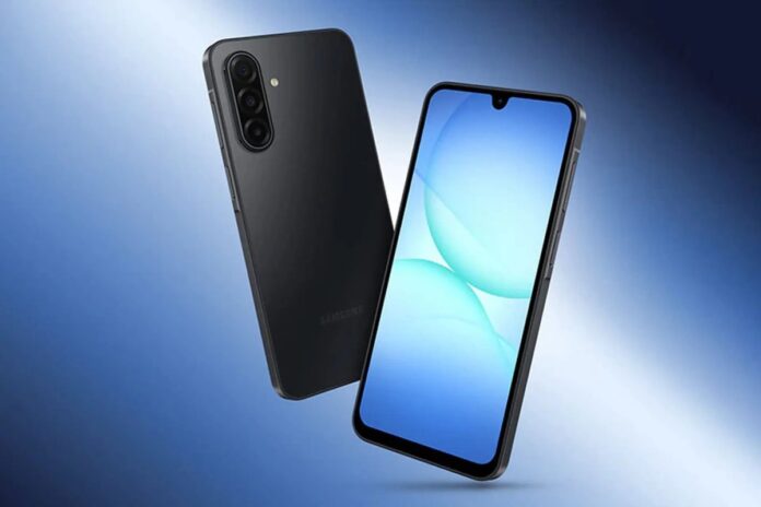gamen.pro thumb chip galaxy a18 1