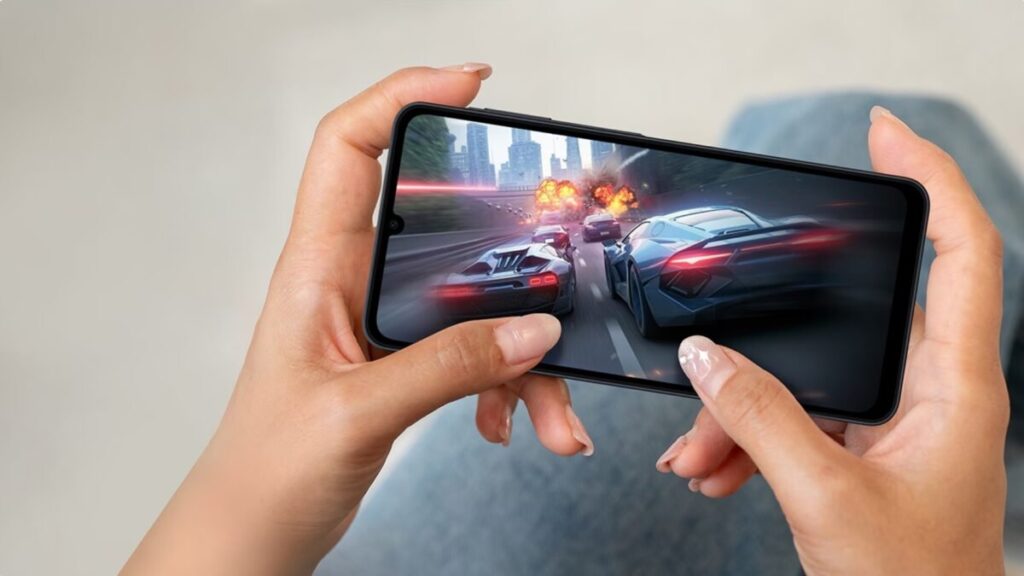 gamen.pro thumb chip galaxy a18 3
