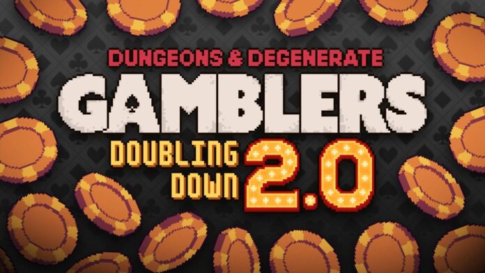 gamen.pro thumb ddg doubledown 1920x1080