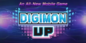 gamen.pro thumb digimon up keyart jpg 820