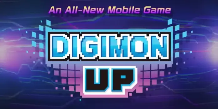 gamen.pro thumb digimon up keyart jpg 820